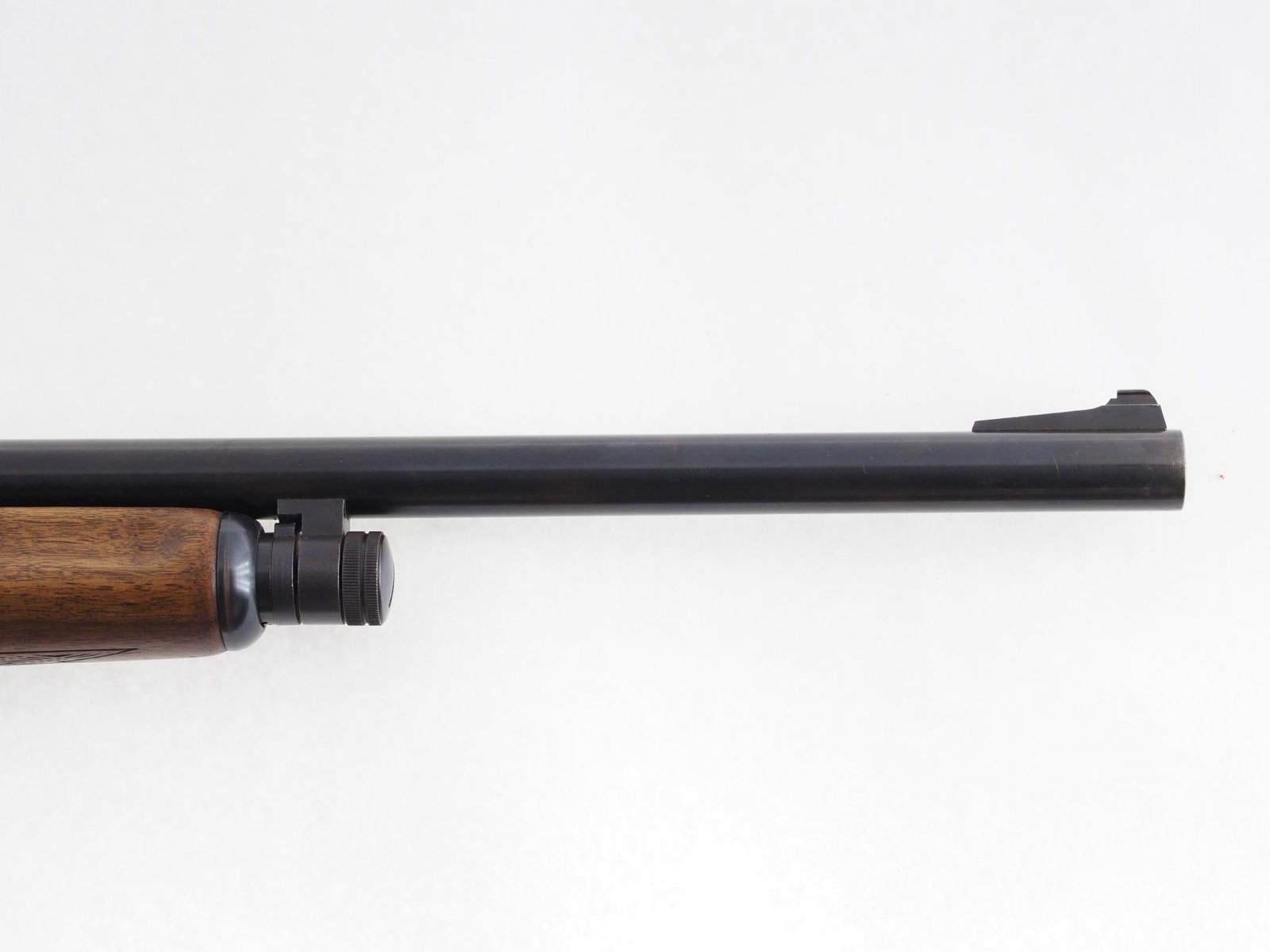 Savage 30 series E Shotgun - 8