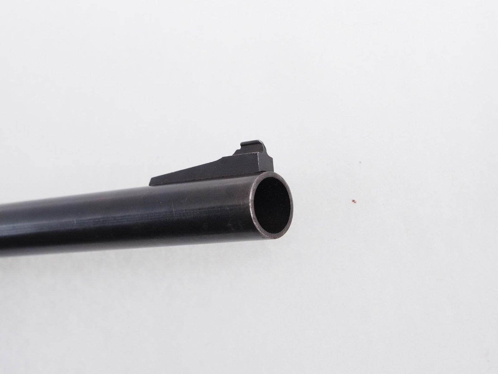 Savage 30 series E Shotgun - 9