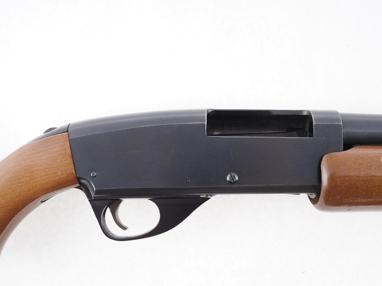 Springfield 67 series D Shotgun - 13