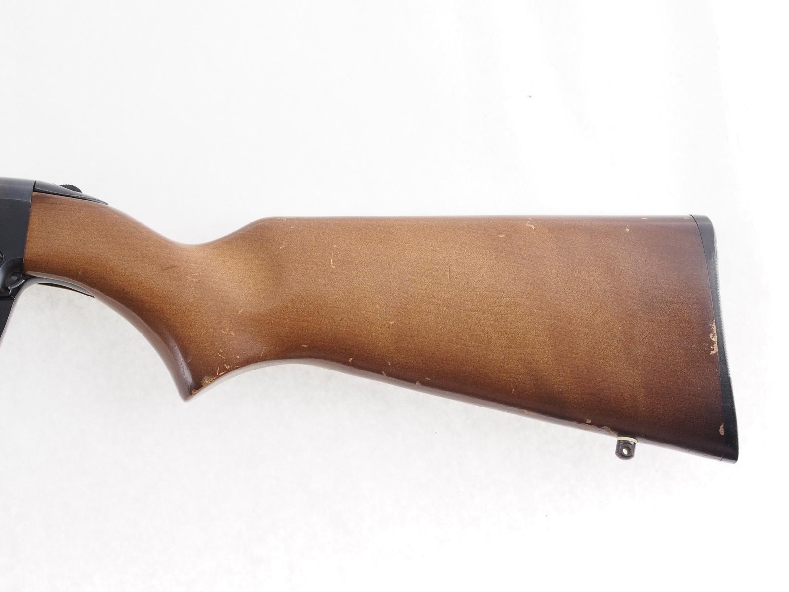 Springfield 67 series D Shotgun - 20