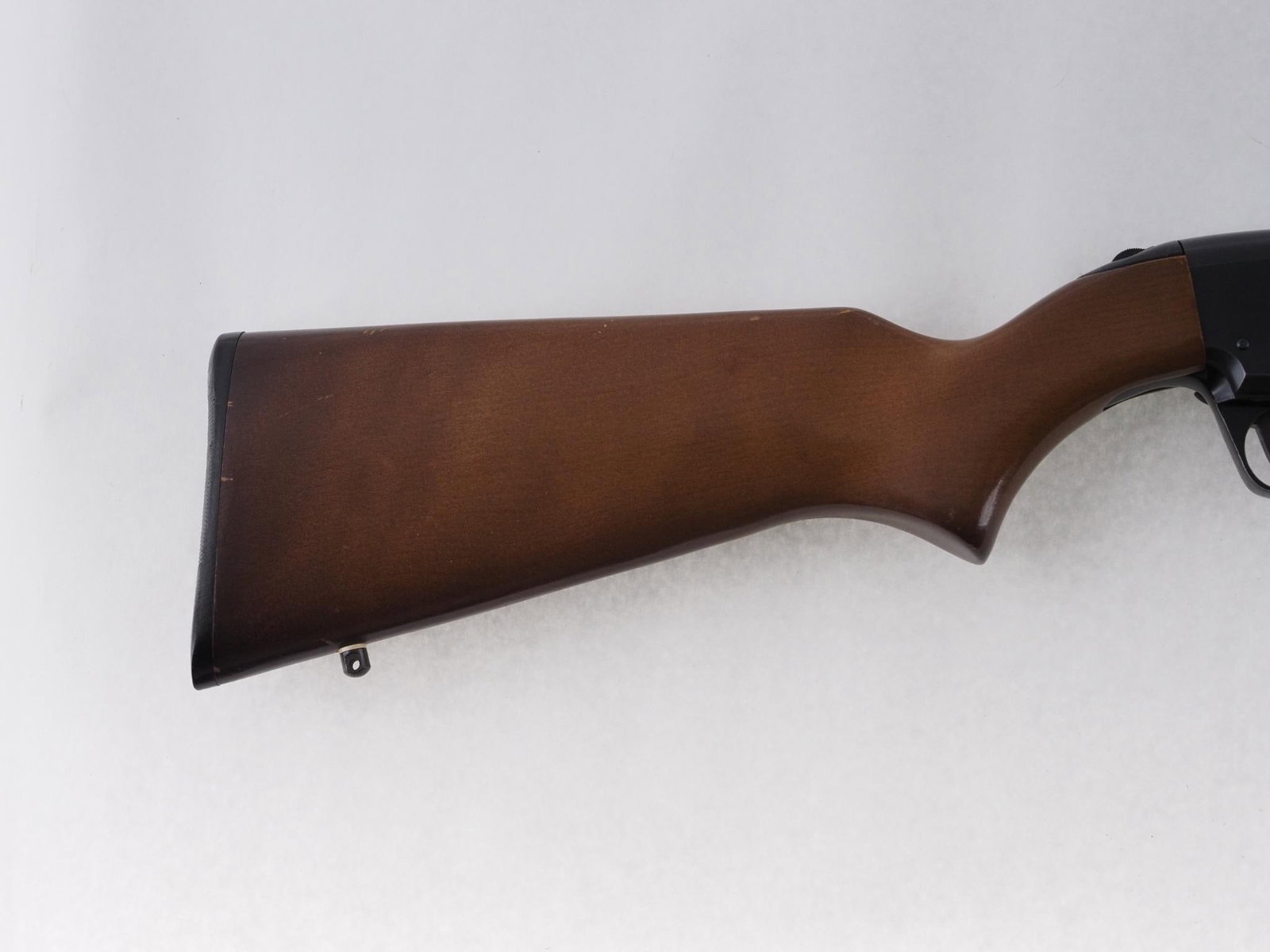 Springfield 67 series D Shotgun - 4