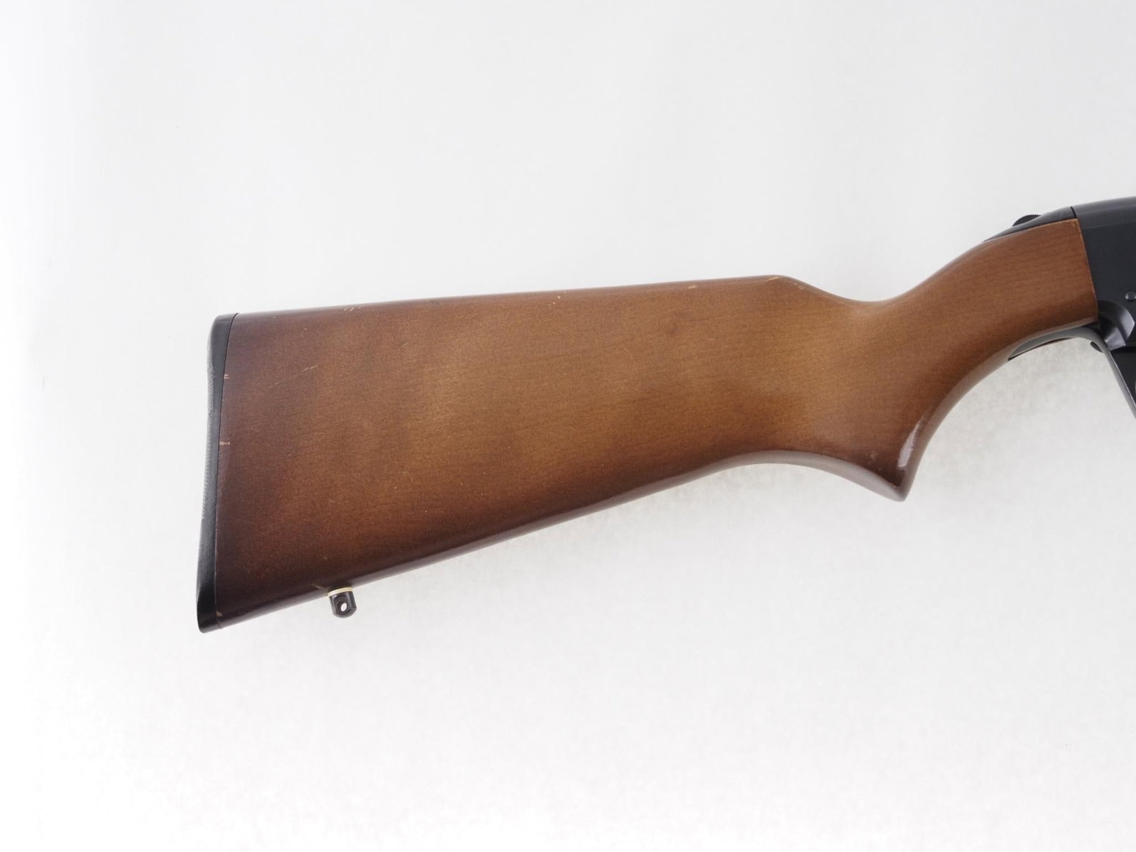 Springfield 67 series D Shotgun - 5