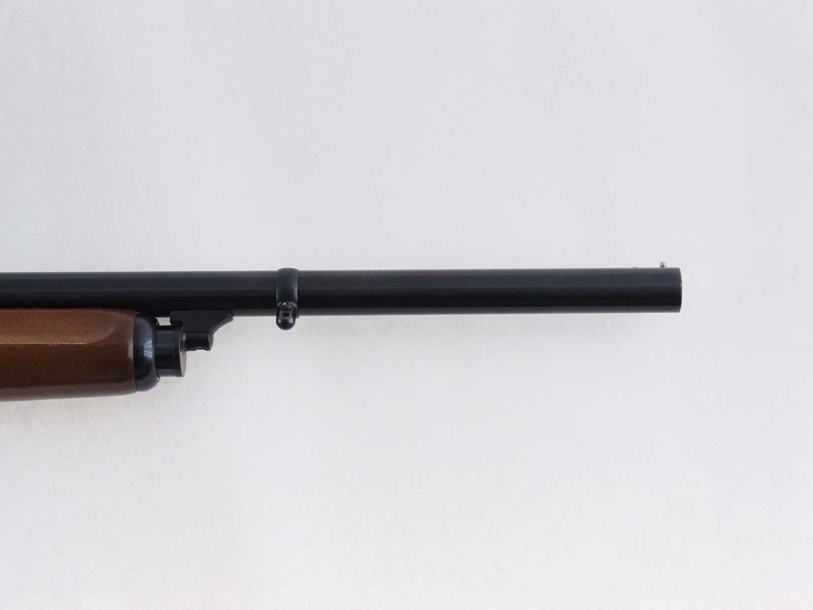Springfield 67 series D Shotgun - 8