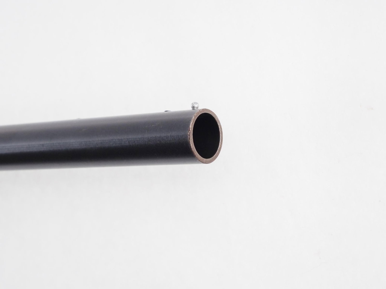 Springfield 67 series D Shotgun - 9