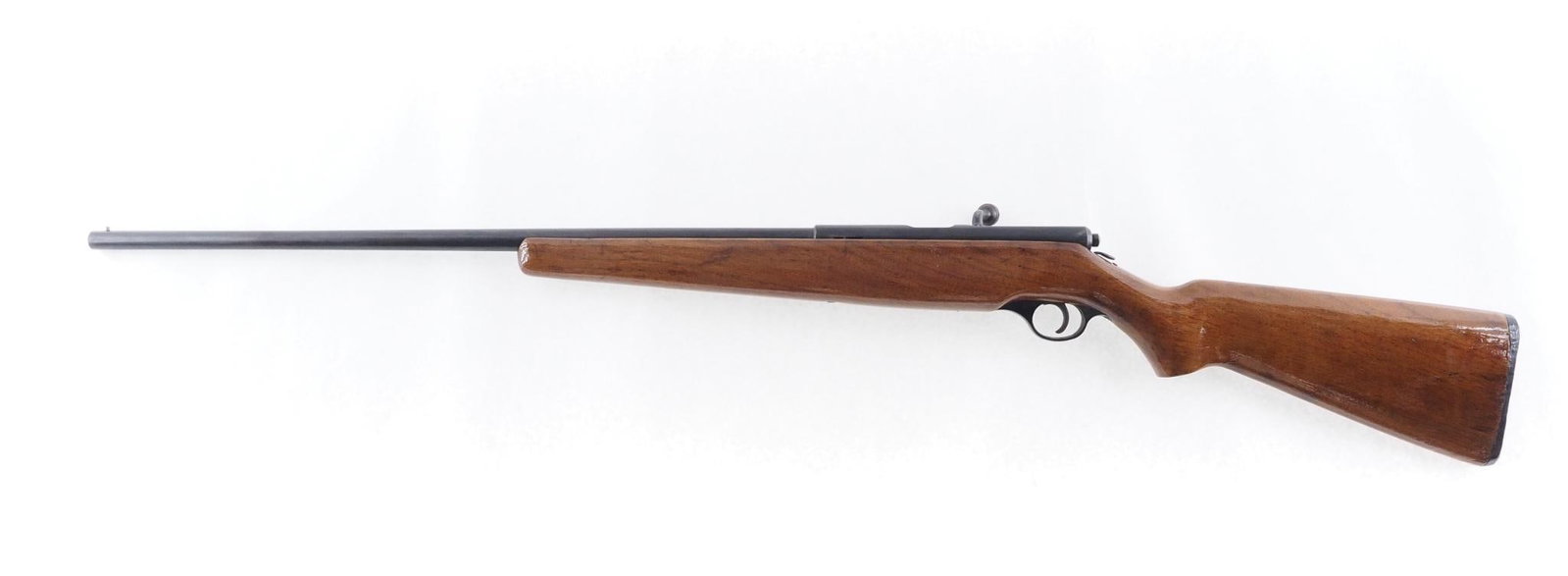 Hawthorne M150B Shotgun - 13