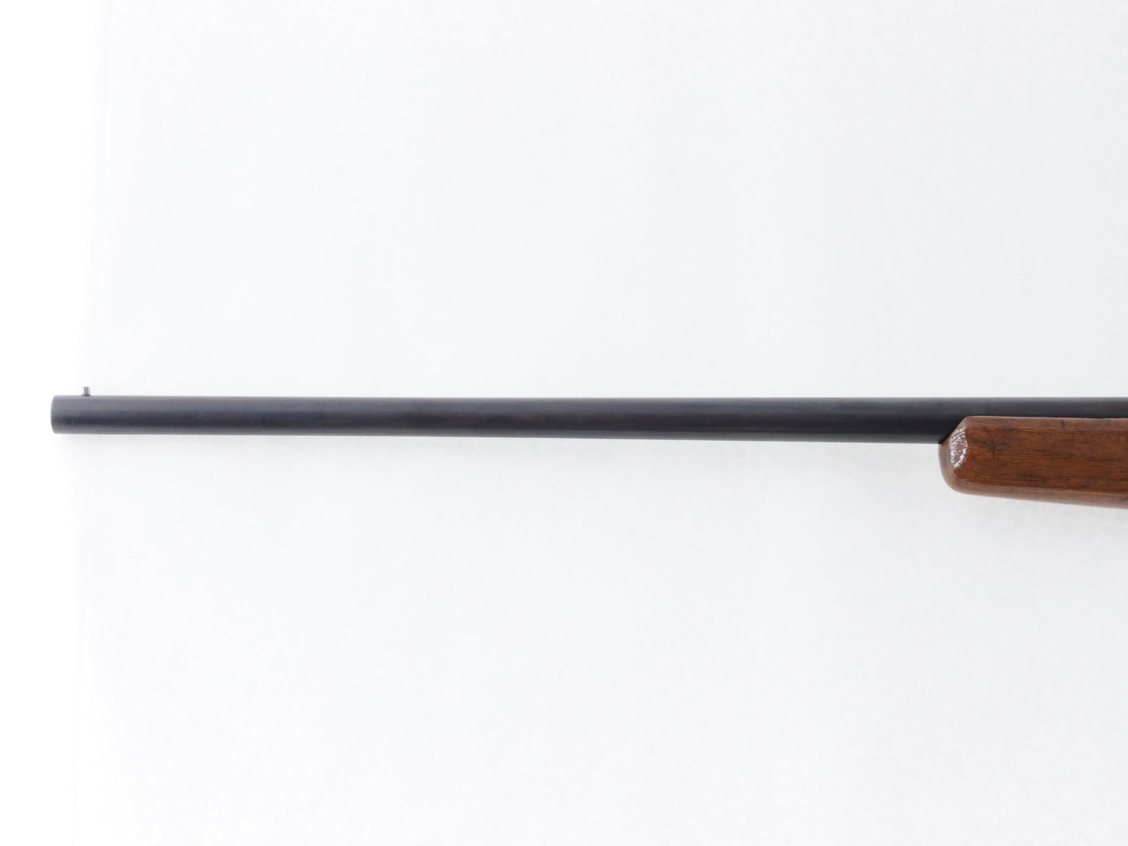 Hawthorne M150B Shotgun - 14