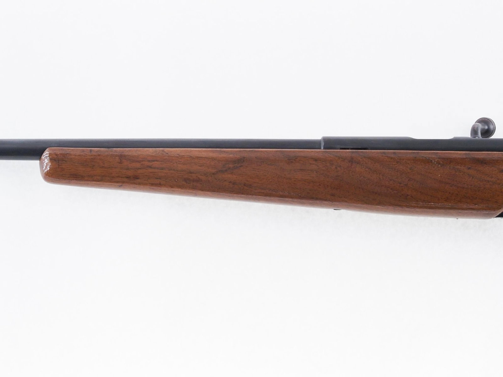 Hawthorne M150B Shotgun - 15