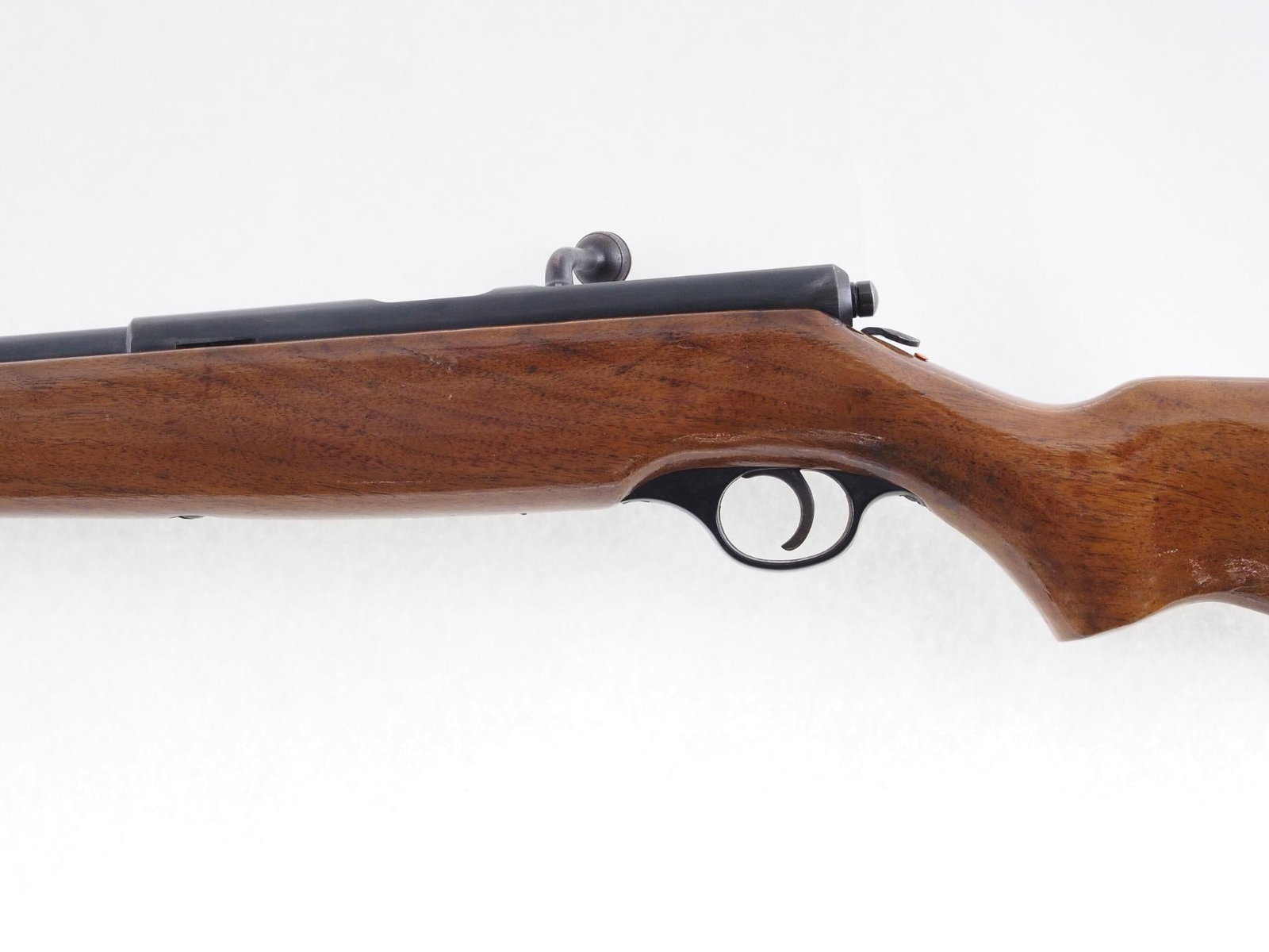 Hawthorne M150B Shotgun - 16
