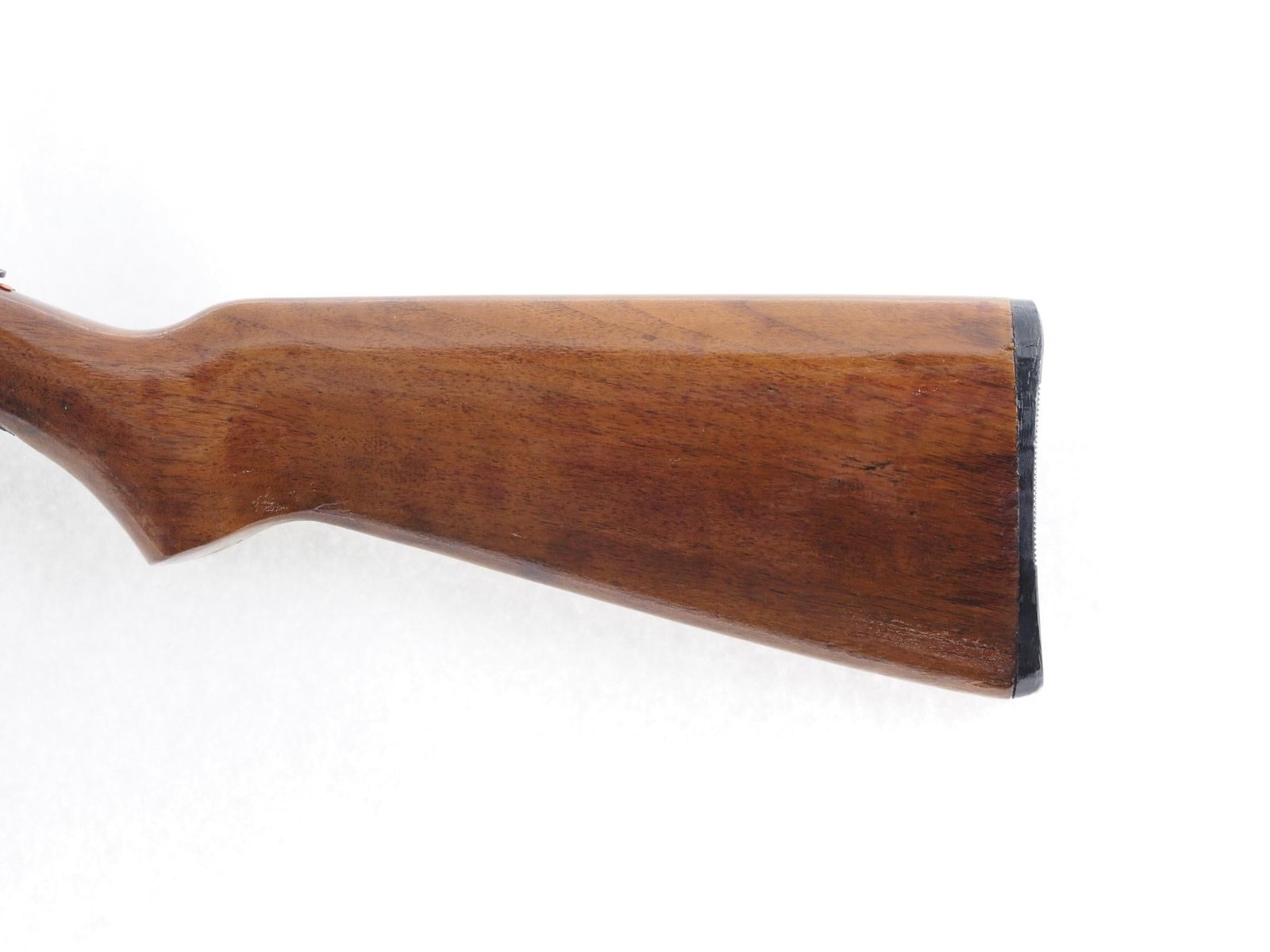 Hawthorne M150B Shotgun - 17