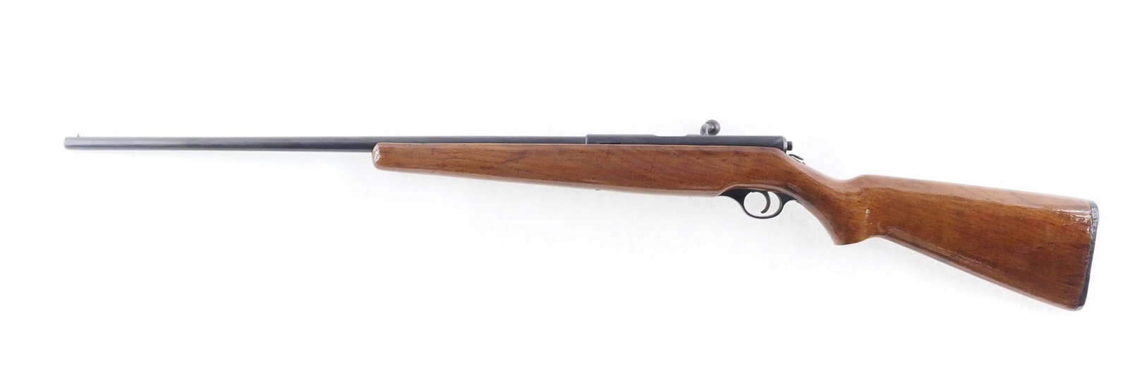 Hawthorne M150B Shotgun - 2
