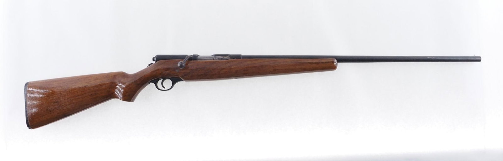 Hawthorne M150B Shotgun - 3