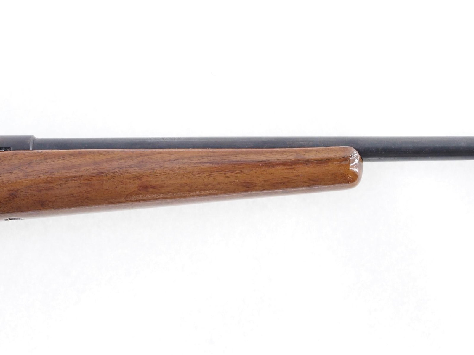 Hawthorne M150B Shotgun - 6