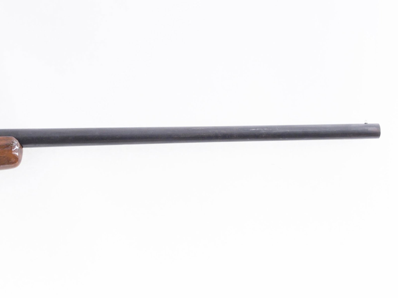 Hawthorne M150B Shotgun - 7