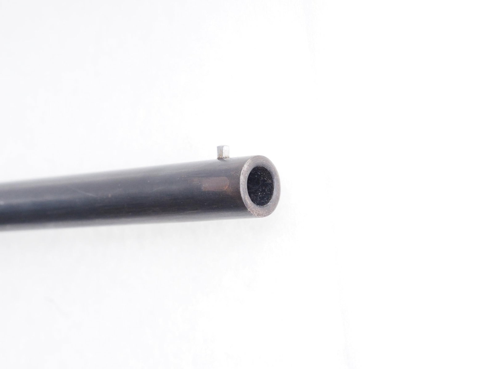 Hawthorne M150B Shotgun - 8