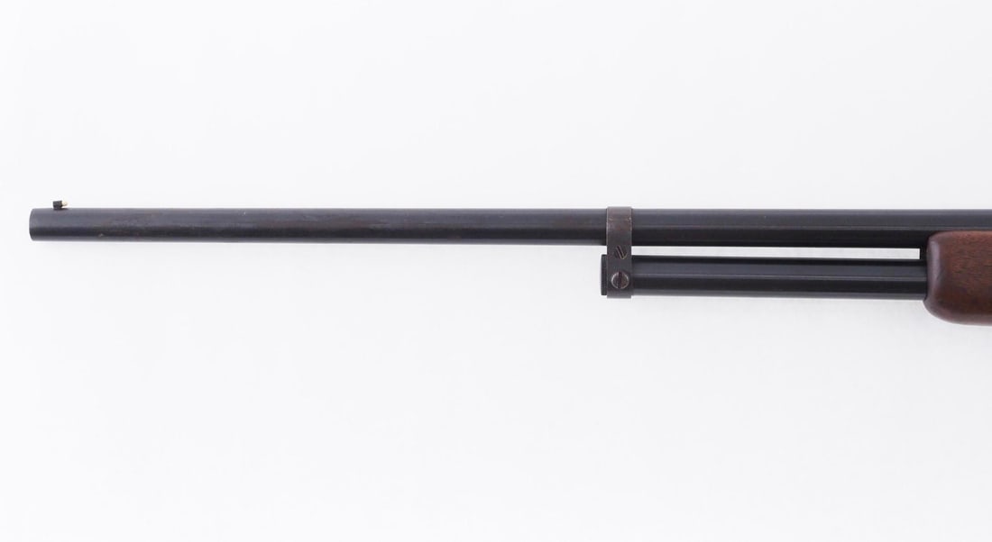 Harrington and Richardson Model 121 Shotgun - 15
