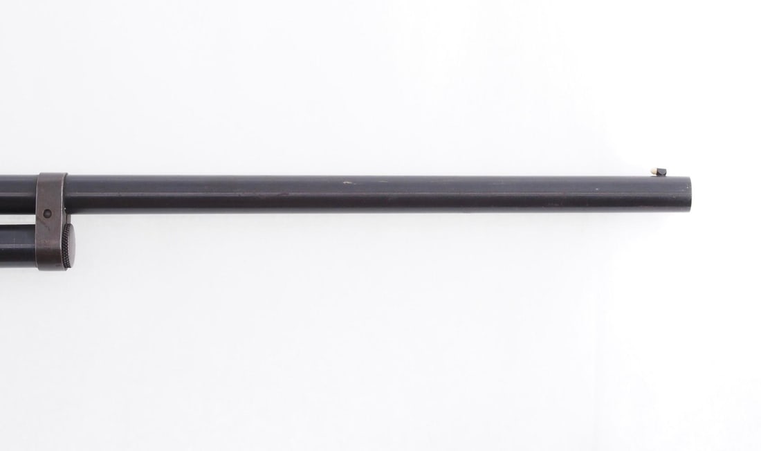 Harrington and Richardson Model 121 Shotgun - 7