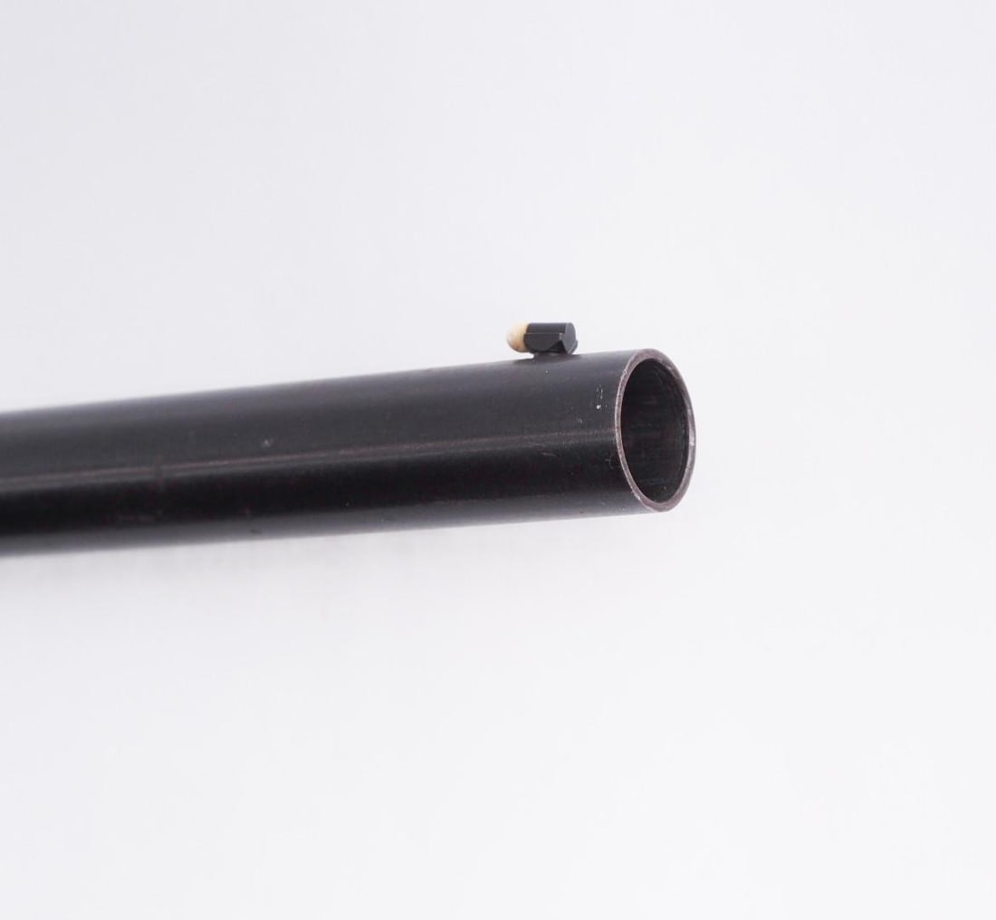Harrington and Richardson Model 121 Shotgun - 8