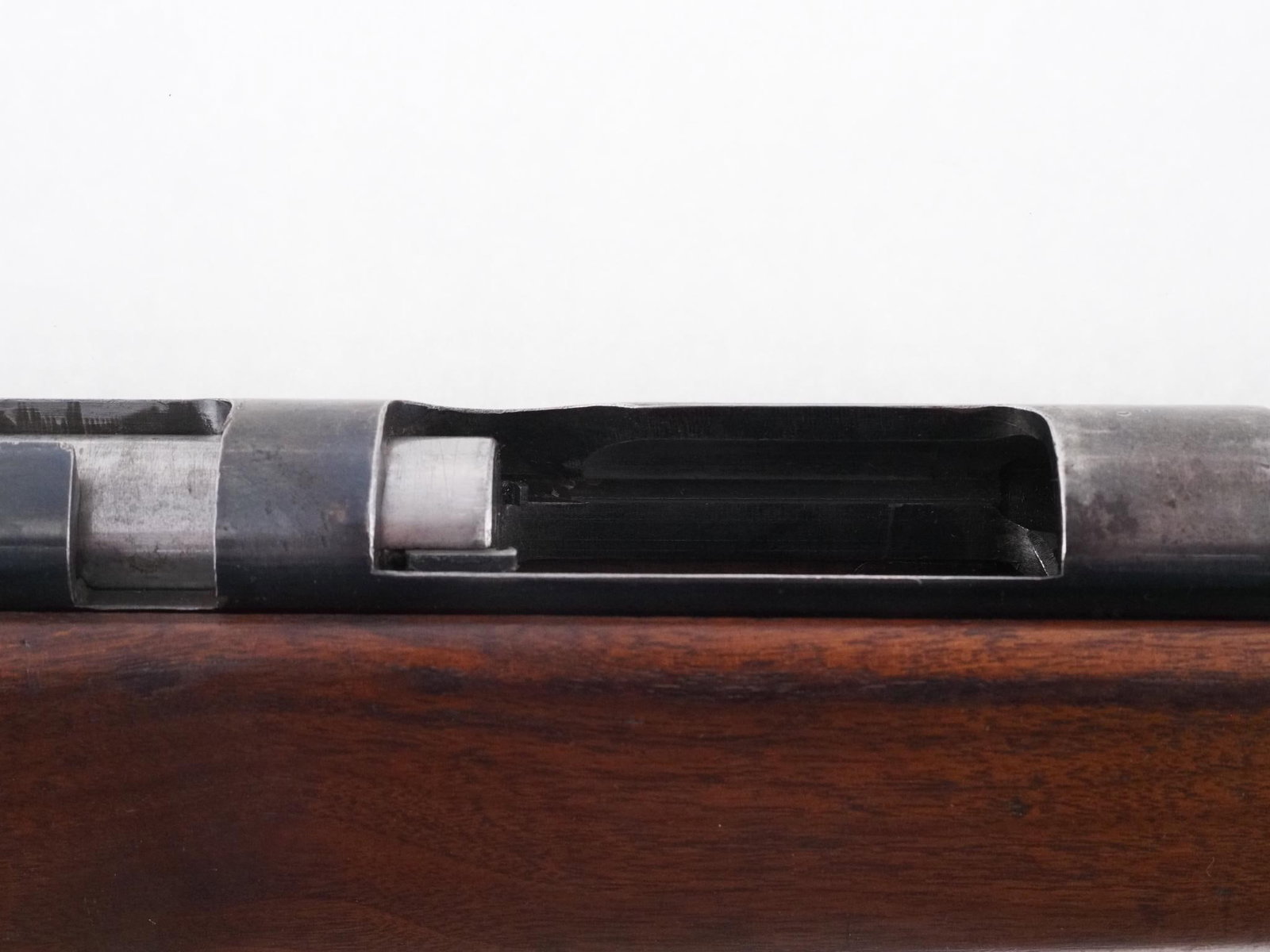 Harrington & Richardson Model 348 Gamester Shotgun - 12