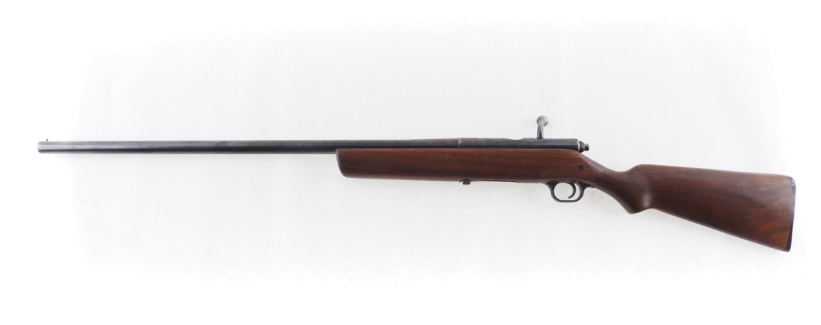 Harrington & Richardson Model 348 Gamester Shotgun - 13