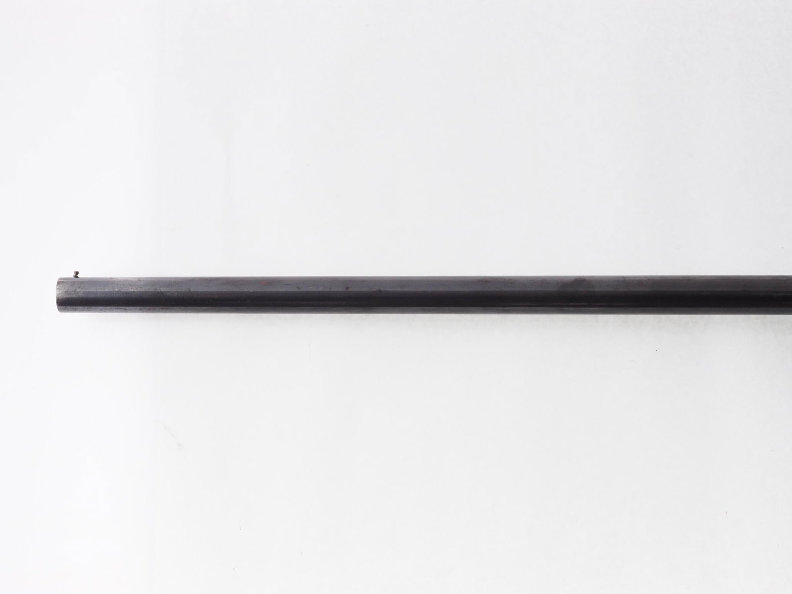 Harrington & Richardson Model 348 Gamester Shotgun - 14