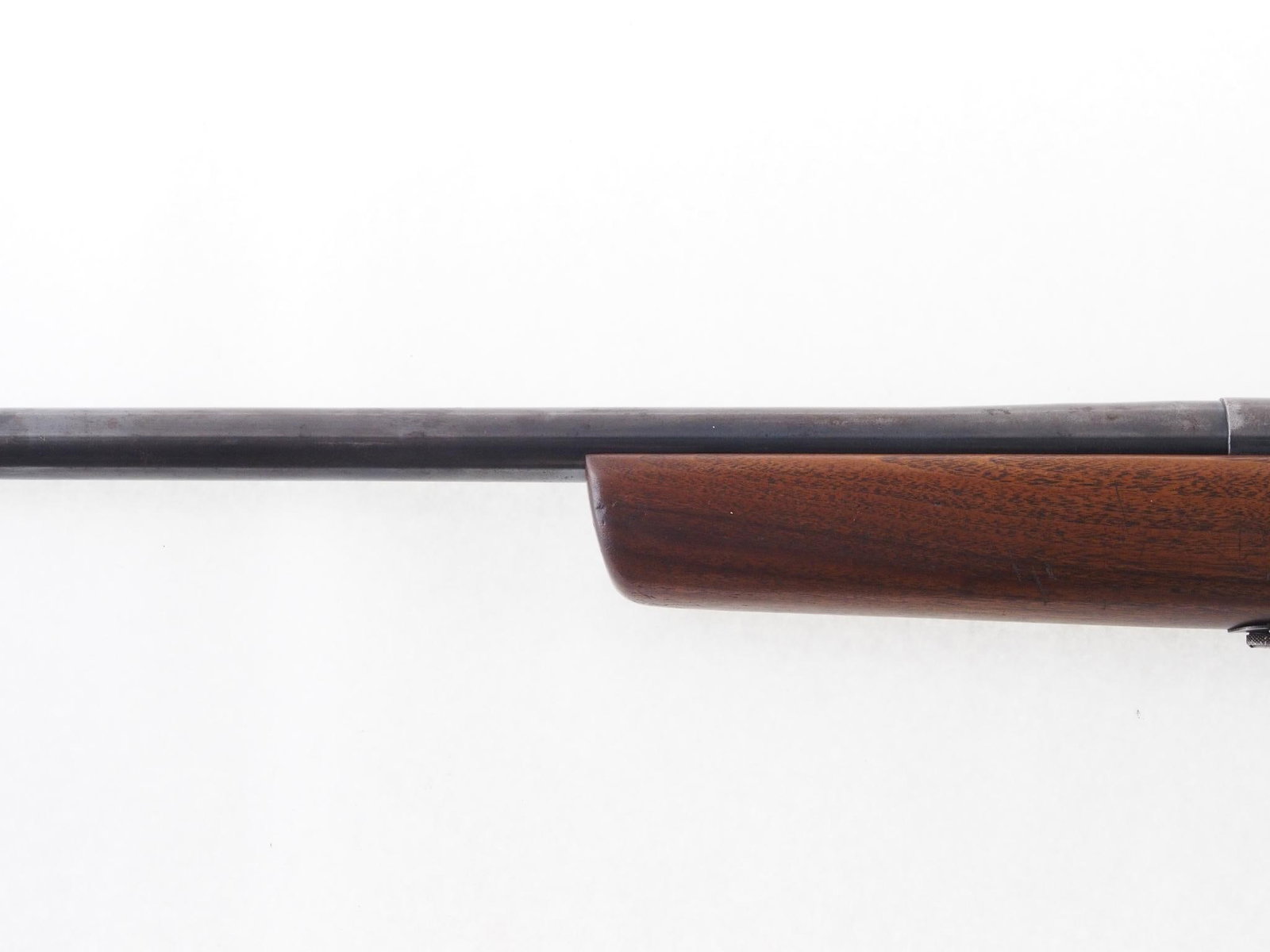 Harrington & Richardson Model 348 Gamester Shotgun - 15