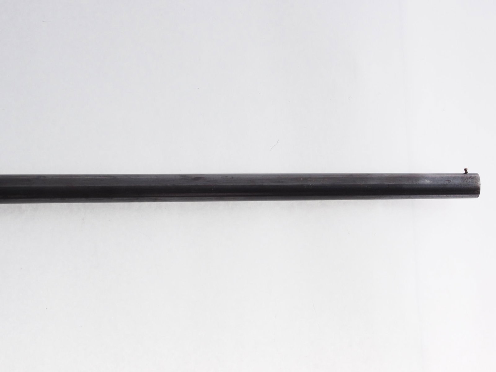 Harrington & Richardson Model 348 Gamester Shotgun - 7