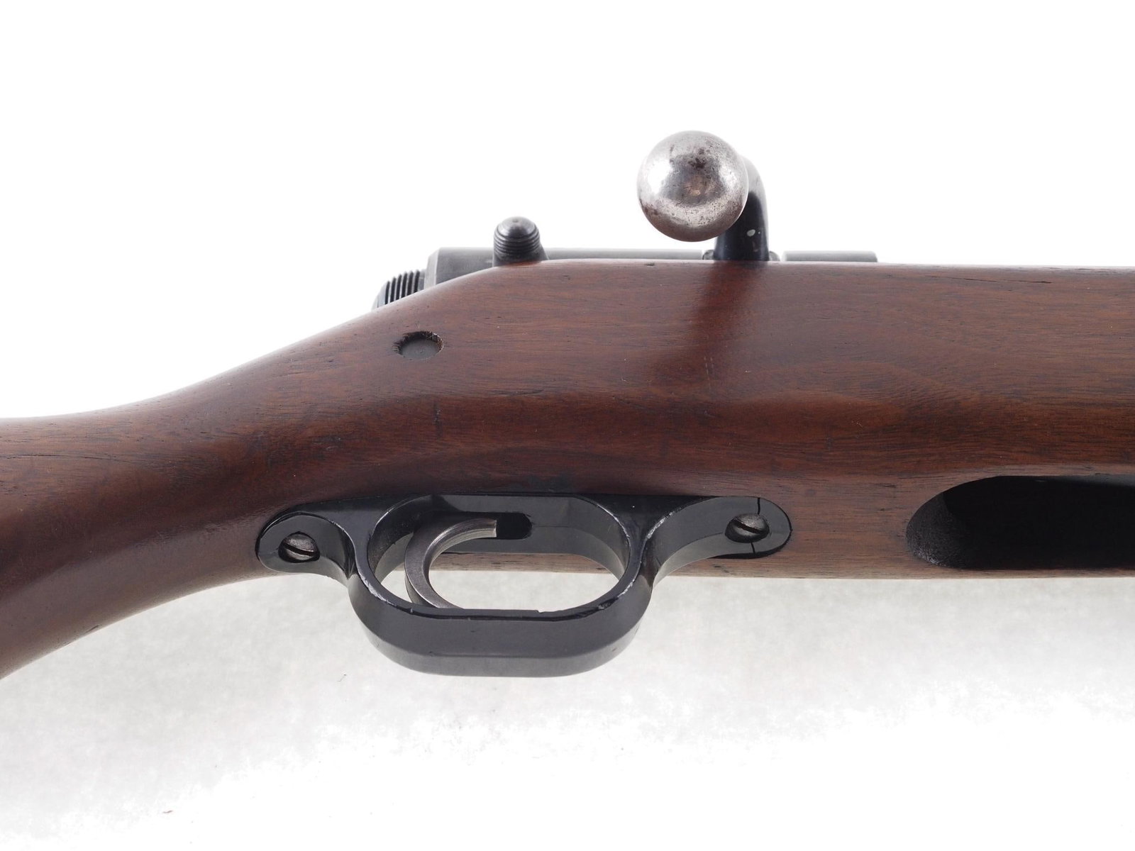 Harrington & Richardson Model 348 Gamester Shotgun - 9