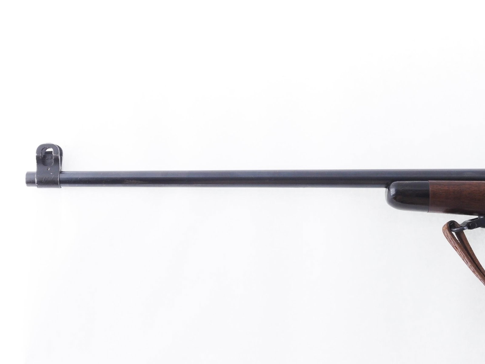 Eddystone Model 1917 Rifle - 13