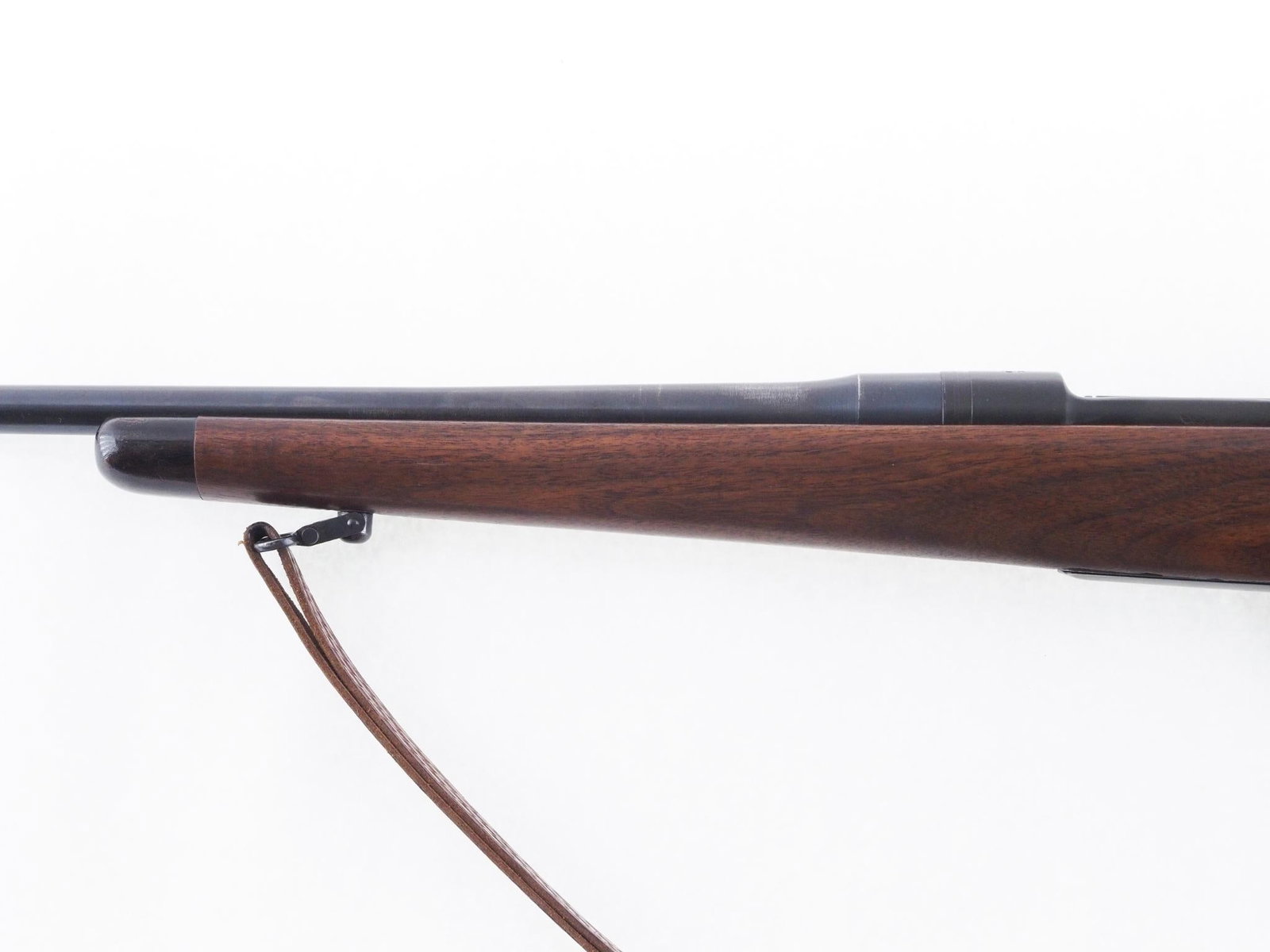 Eddystone Model 1917 Rifle - 14