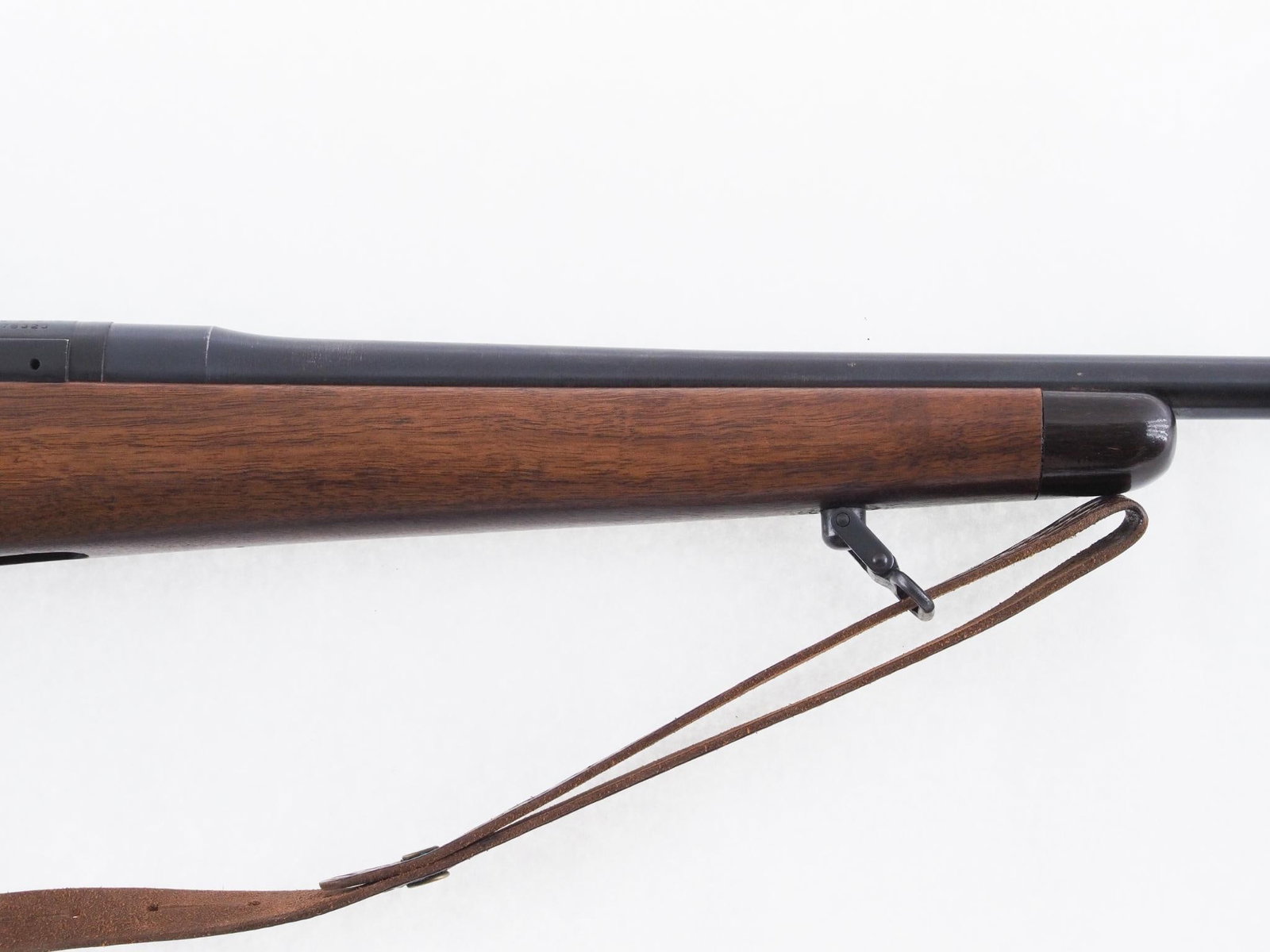 Eddystone Model 1917 Rifle - 7