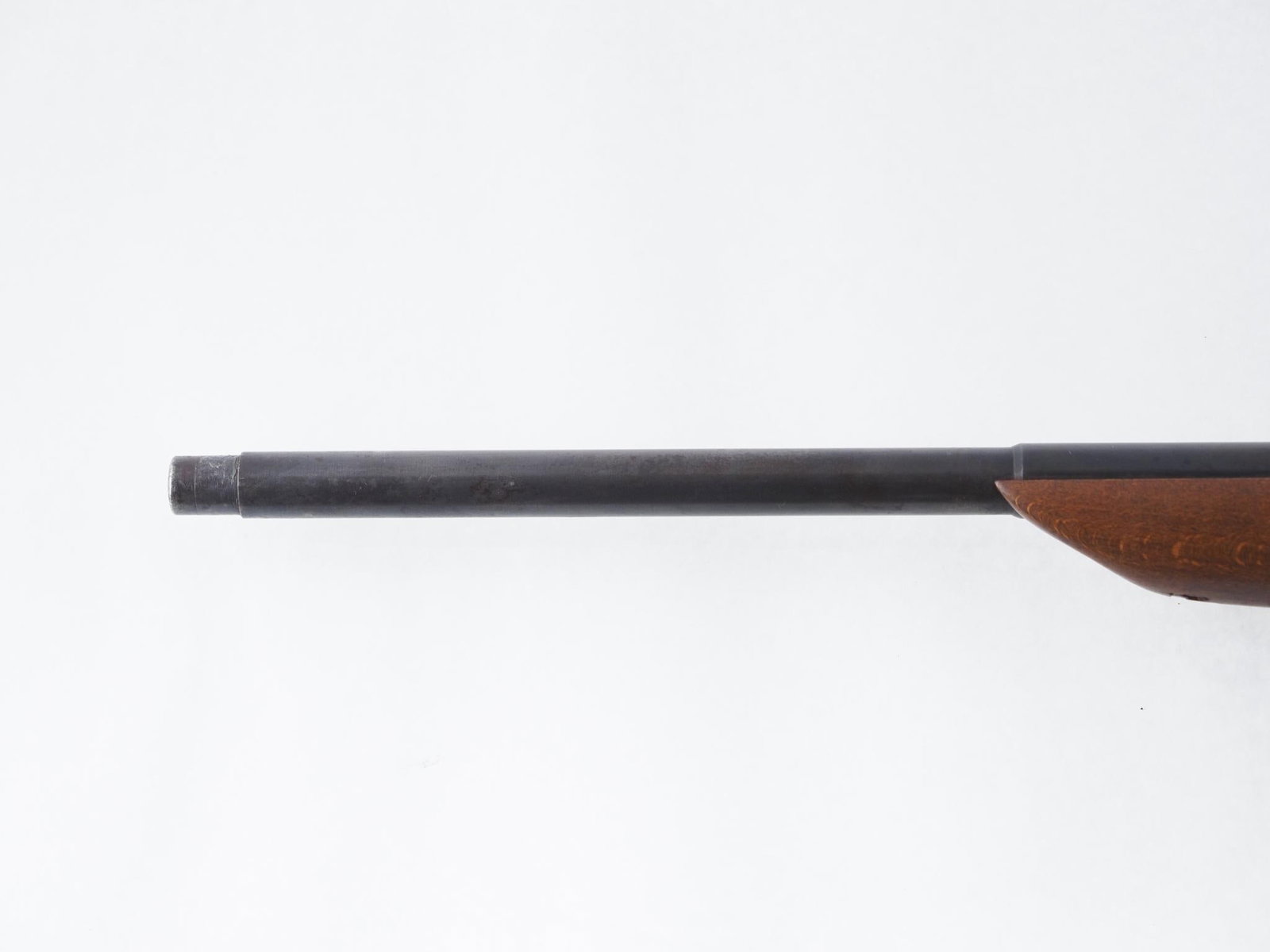 InterArms G33/50 Rifle - 13