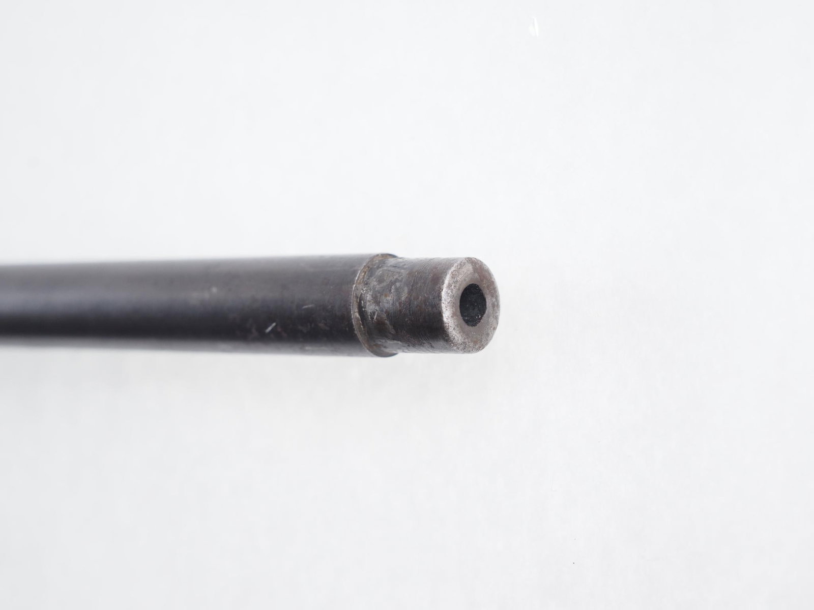 InterArms G33/50 Rifle - 7