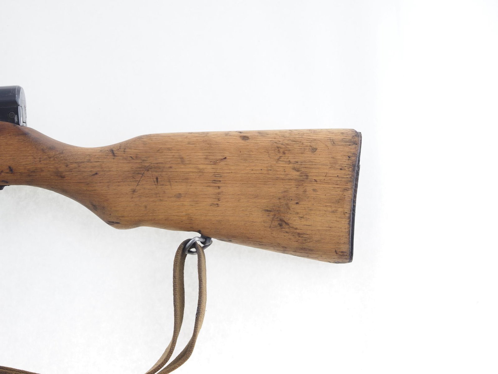Norinco SKS Rifle - 15