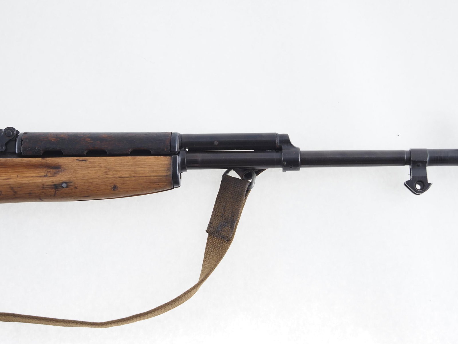 Norinco SKS Rifle - 6