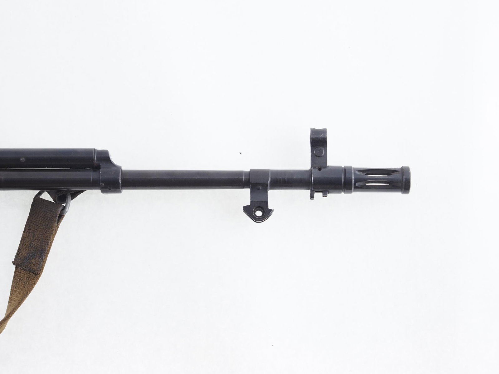 Norinco SKS Rifle - 7