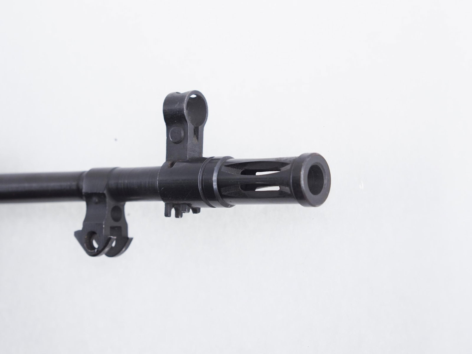 Norinco SKS Rifle - 8