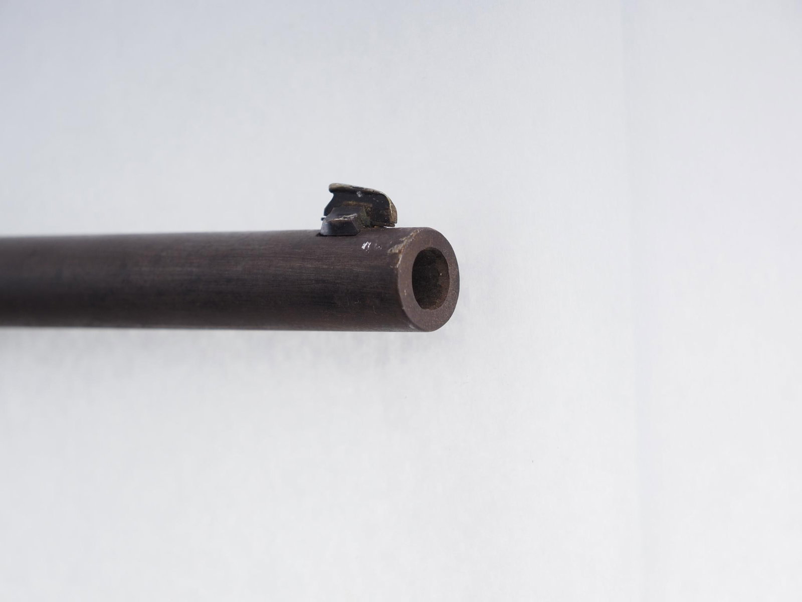 Swiss Vetterli 1869/71 Rifle - 7