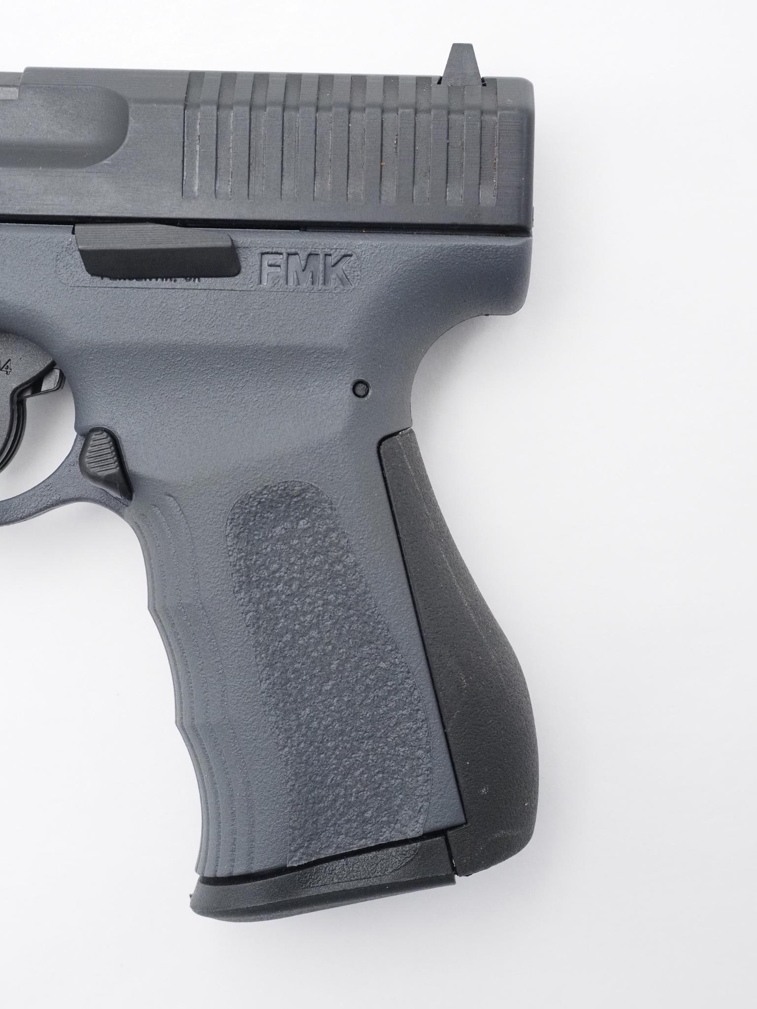 FMK 9C1-G2 Pistol - 10
