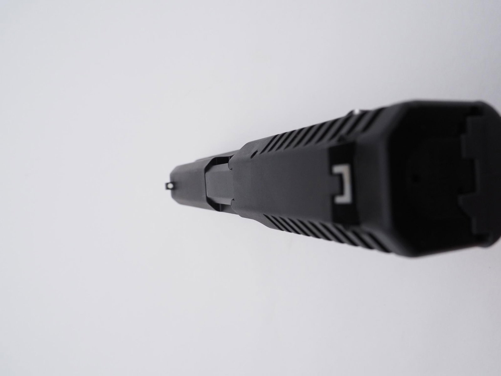 FMK 9C1-G2 Pistol - 12