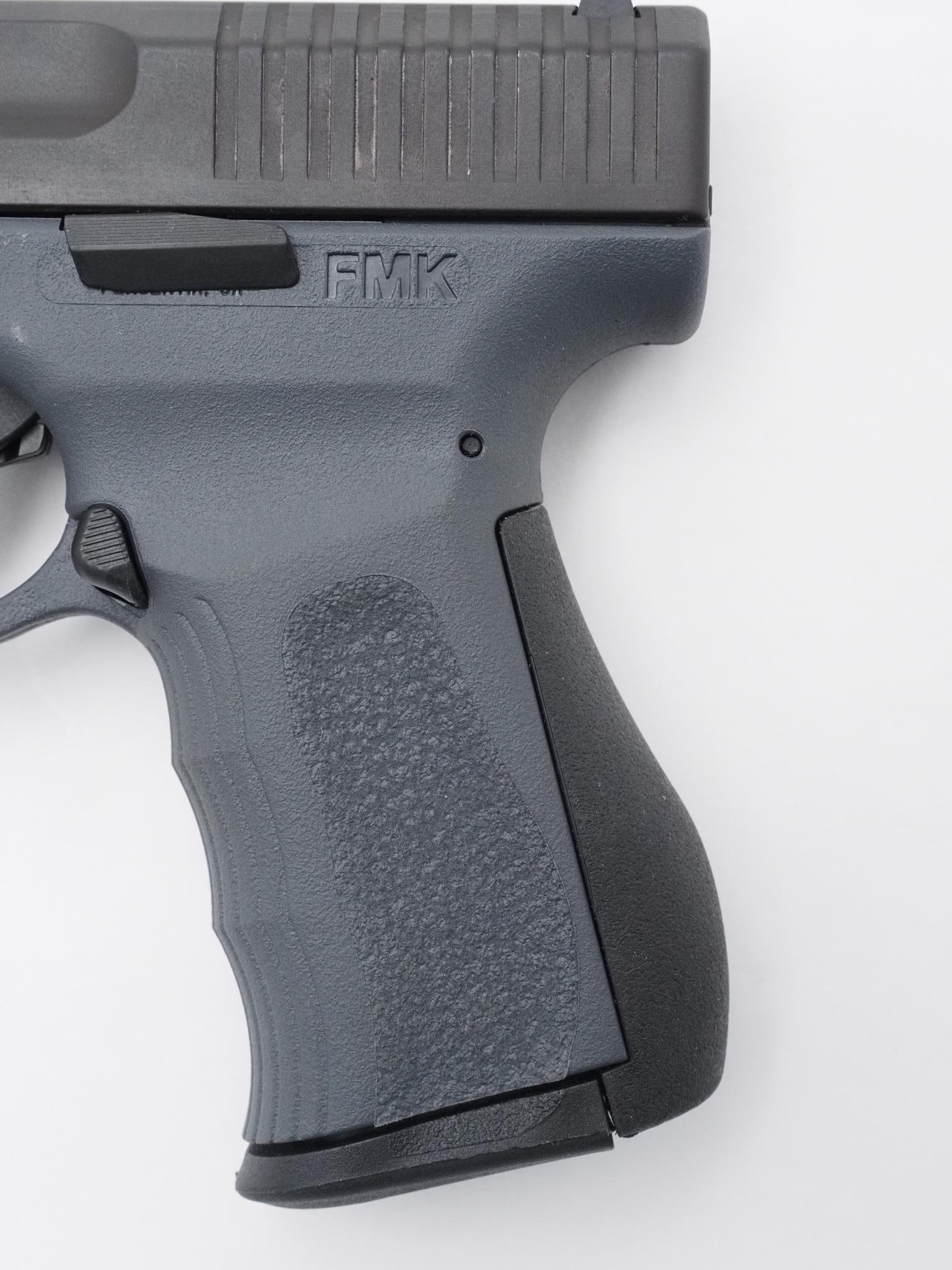 FMK 9C1-G2 Pistol - 11