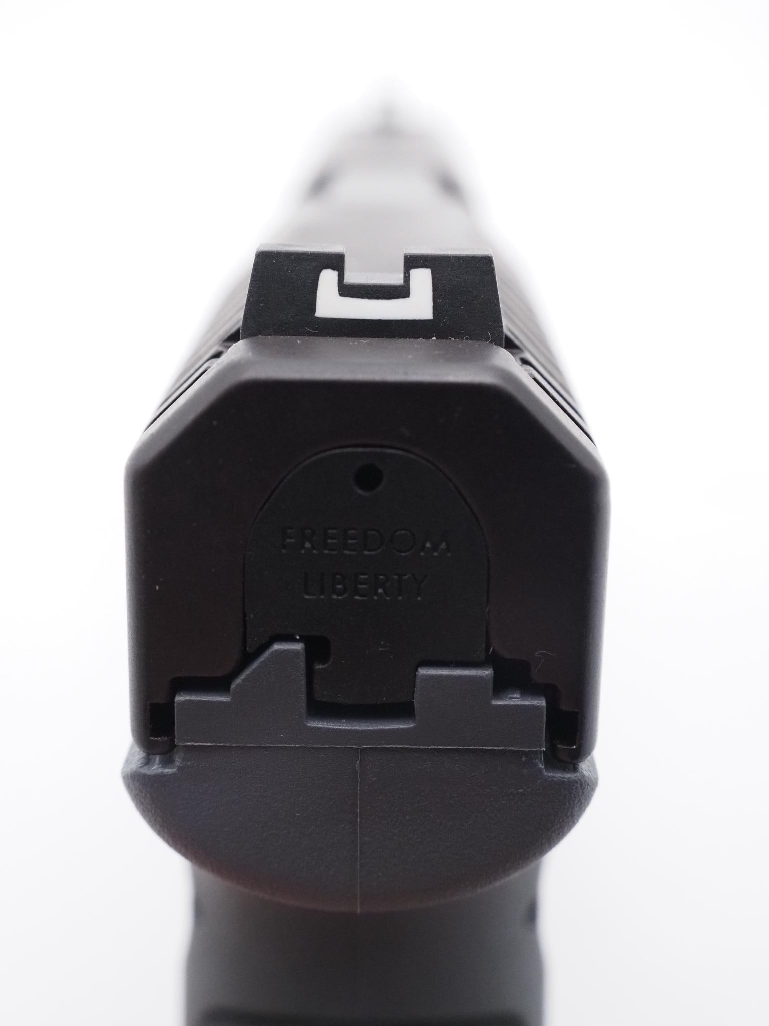 FMK 9C1-G2 Pistol - 14