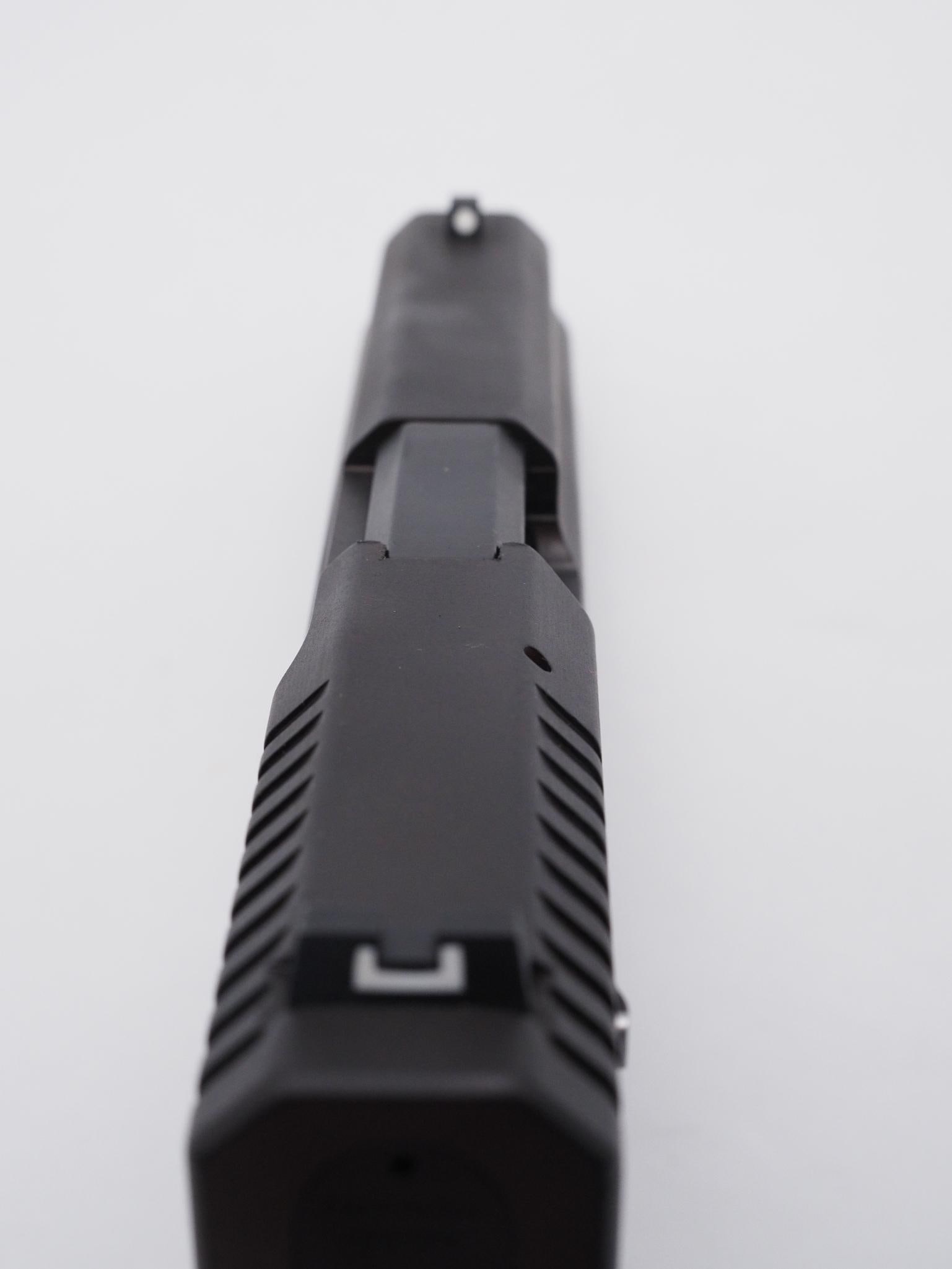 FMK 9C1-G2 Pistol - 15