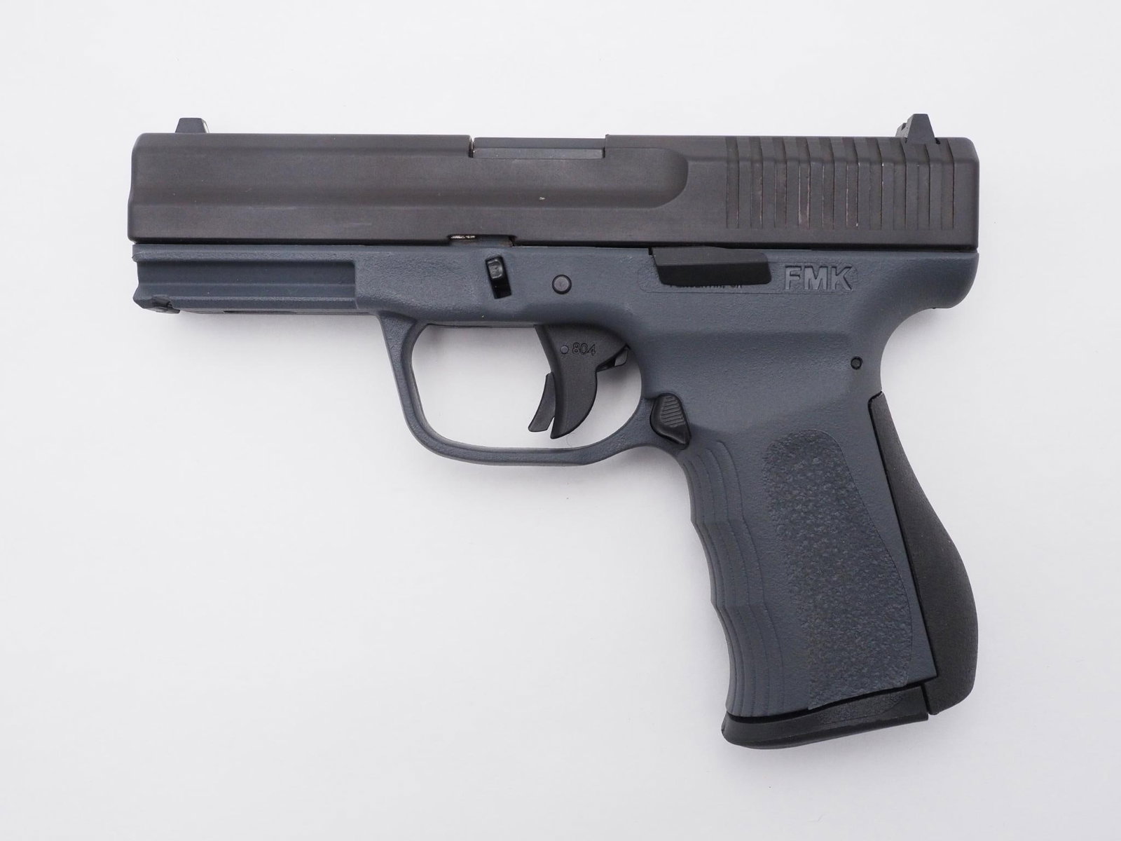 FMK 9C1-G2 Pistol - 2