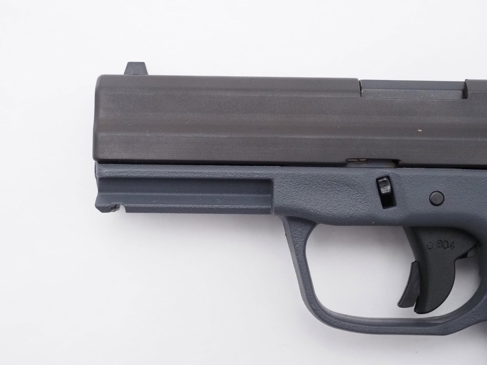 FMK 9C1-G2 Pistol - 9