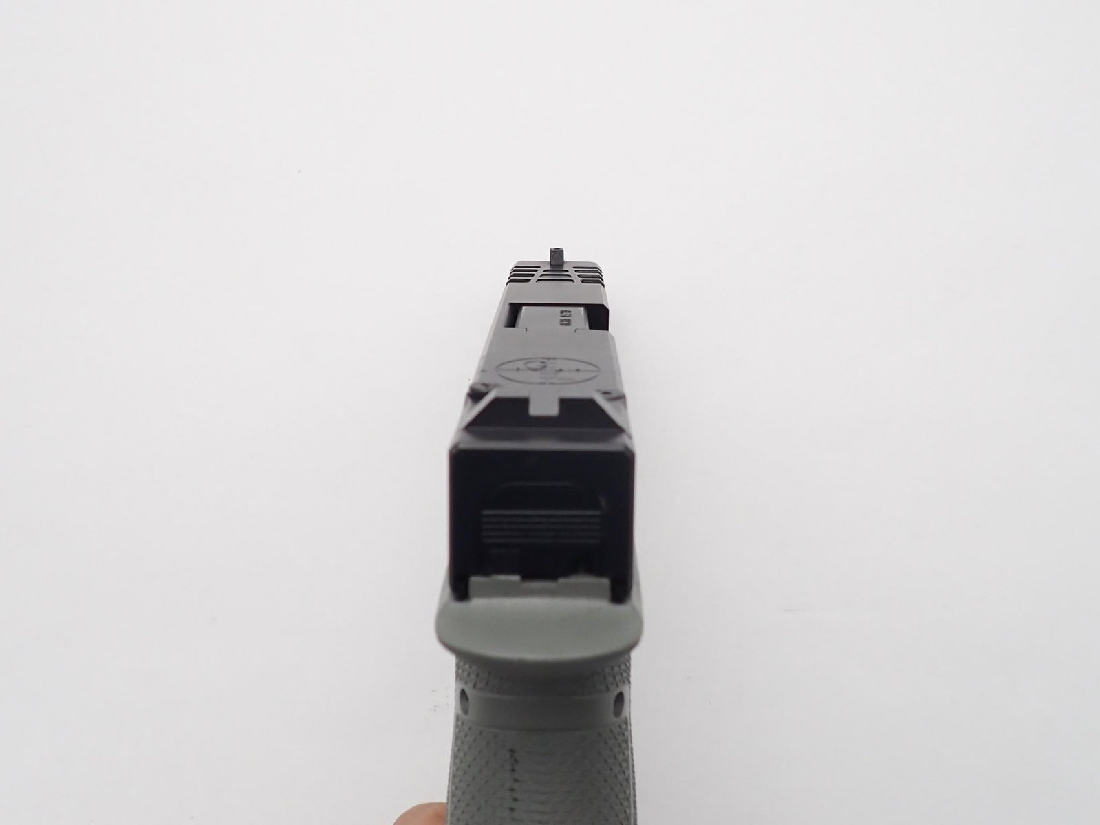 Great Lakes Firearms GL19 Striker Pistol - 16