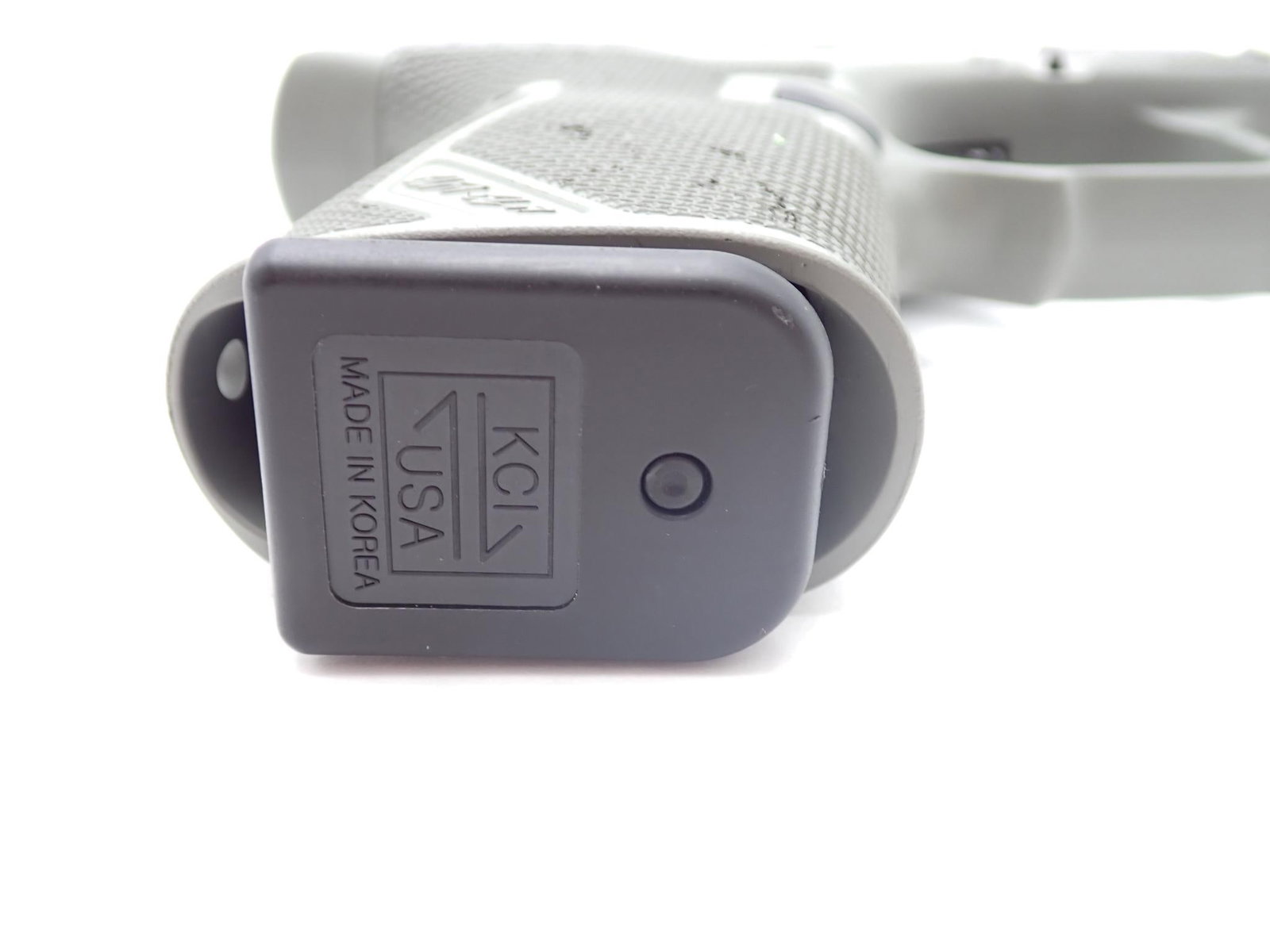 Great Lakes Firearms GL19 Striker Pistol - 6