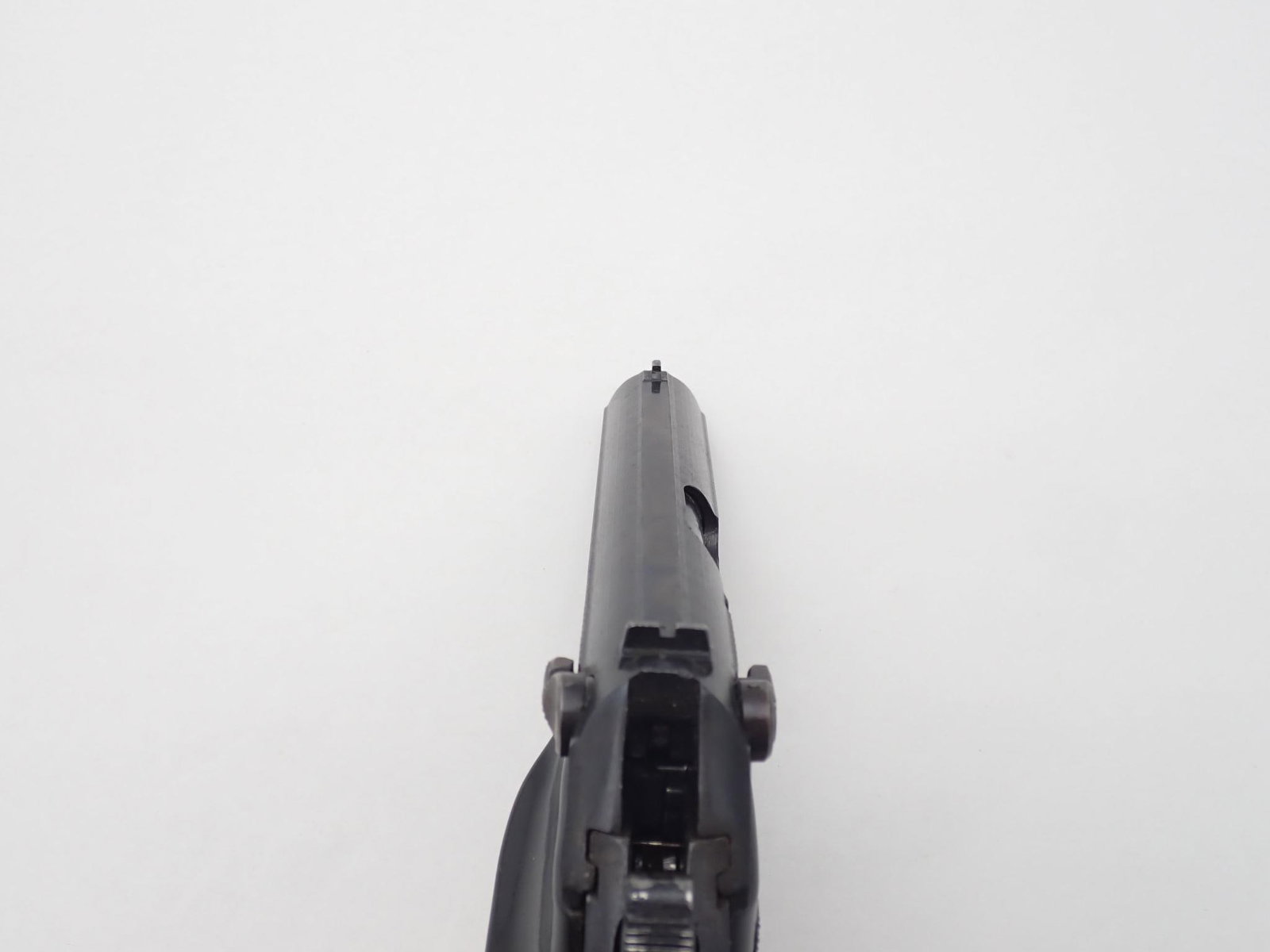 Romarm 95 Pistol - 14