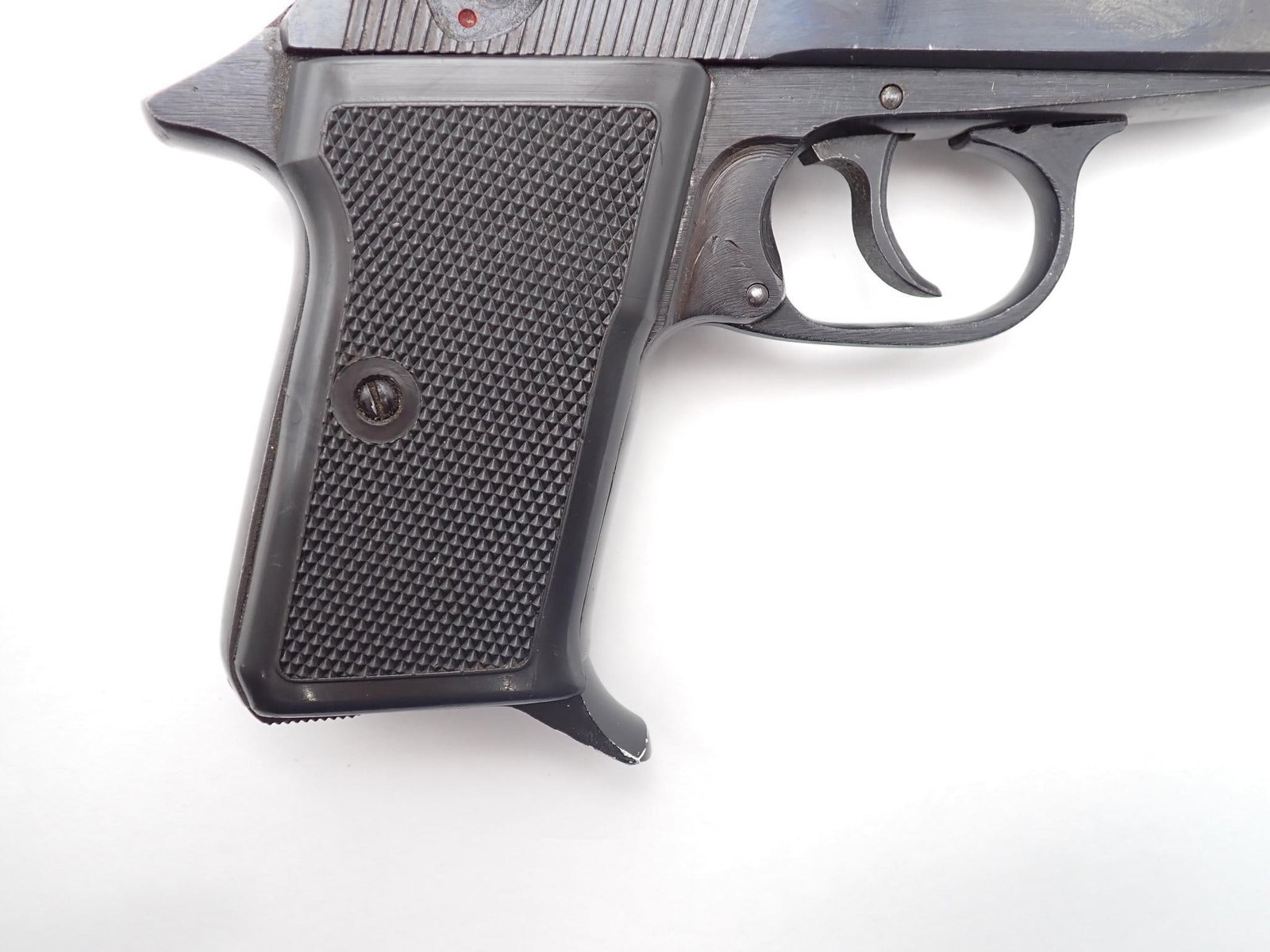 Romarm 95 Pistol - 3