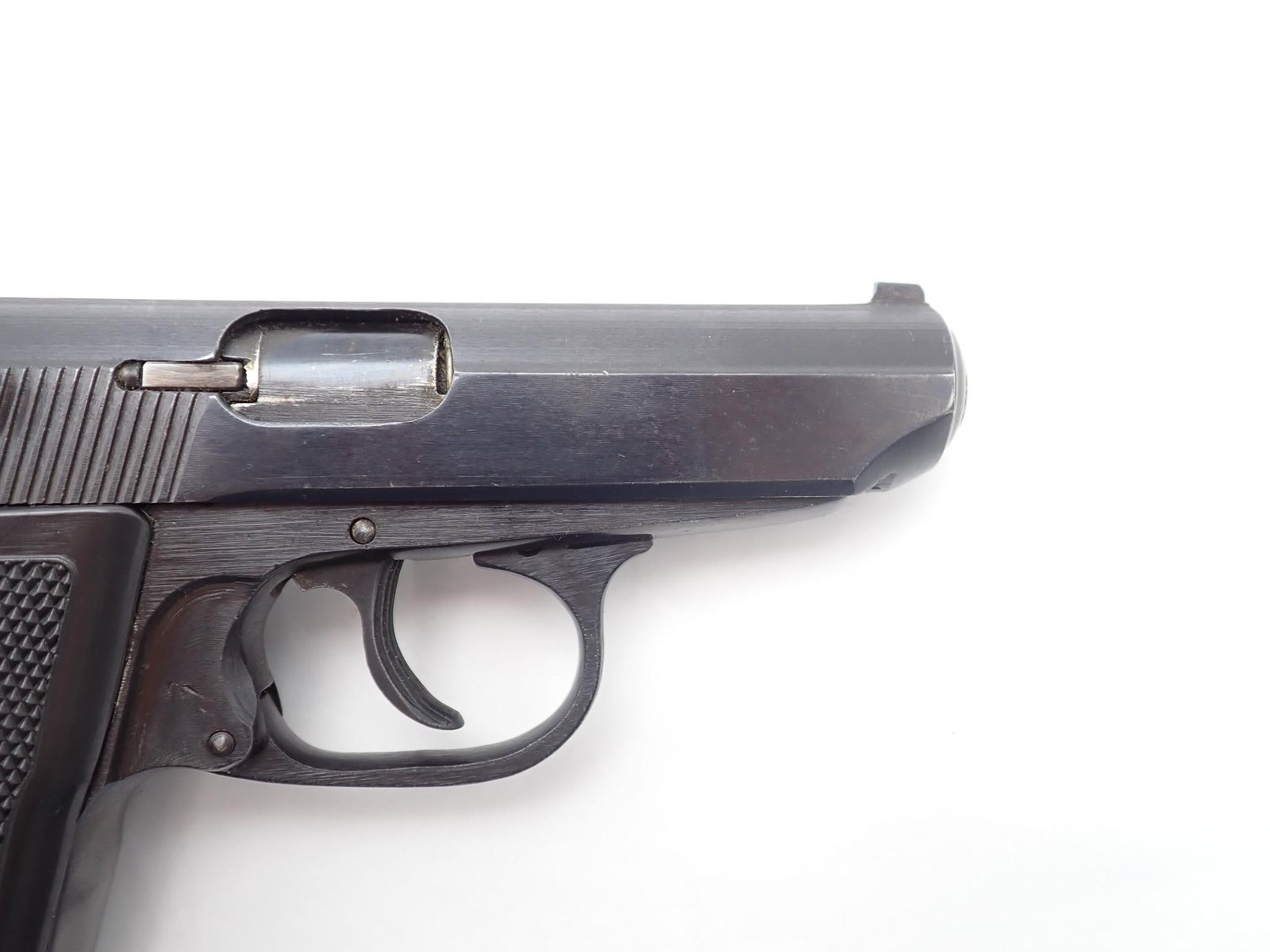 Romarm 95 Pistol - 5