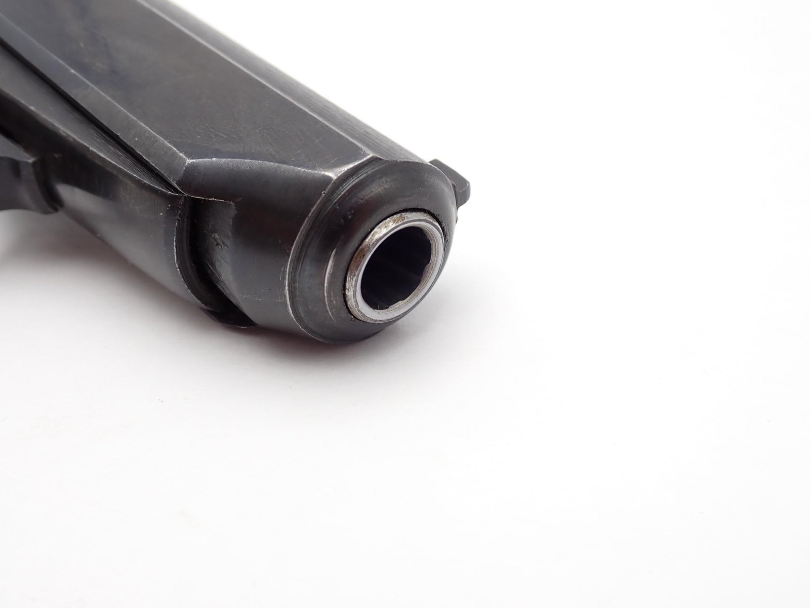 Romarm 95 Pistol - 7